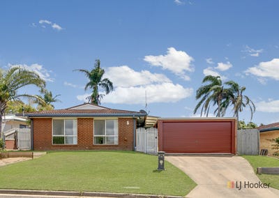 /international/au/5-polmaise-street-boyne-island-qld-150750304/