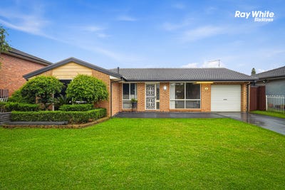 /international/au/6-devaney-street-blackett-nsw-151200484/