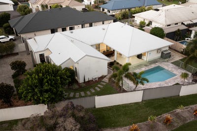 /international/au/2-creek-view-place-pelican-waters-qld-151421224/