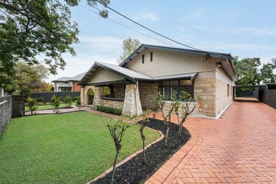 /international/au/49-carlisle-road-westbourne-park-sa-151361144/