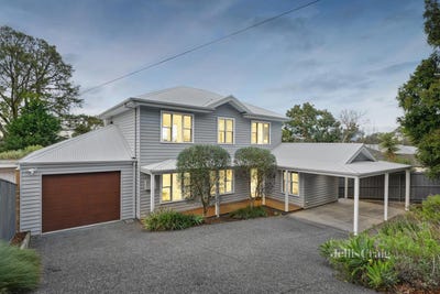 /international/au/34-felix-crescent-ringwood-north-vic-148567444/?lang=zh-tw