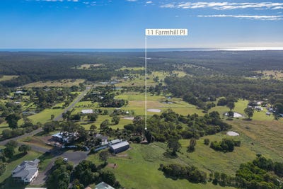 /international/au/11-farmhill-place-takura-qld-148269328/?lang=zh-tw