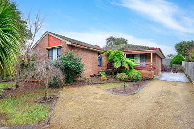 /international/au/23-ingram-road-coldstream-vic-148434620/