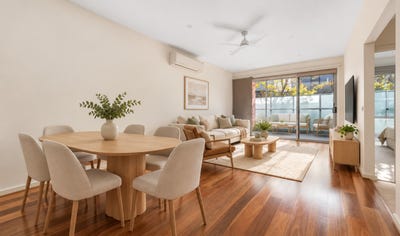 /international/au/4-16-bullen-street-doncaster-east-vic-152671336/