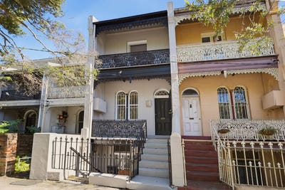 /international/au/107-st-johns-road-glebe-nsw-152663320/