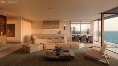 /international/au/residence-3-10-carlisle-street-tamarama-nsw-150589452/