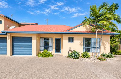 /international/au/6-7-erromango-drive-jubilee-pocket-qld-152478160/