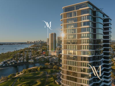 /international/au/1702-180-marine-parade-labrador-qld-148681940/?lang=en
