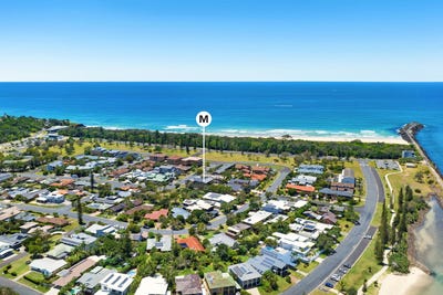 /international/au/6-31-mckinnon-street-east-ballina-nsw-151055452/