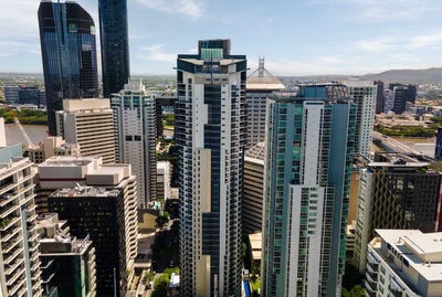 /international/au/1001-70-mary-street-brisbane-city-qld-152436756/
