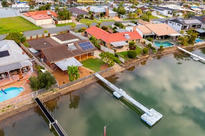 /international/au/5-australia-court-newport-qld-148669864/?lang=zh-cn