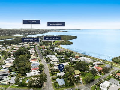 /international/au/141-143-mooroondu-road-thorneside-qld-148651432/?lang=zh-tw