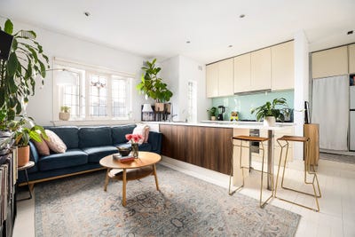 /international/au/5-8-edward-street-bondi-nsw-152642916/