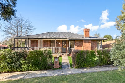 /international/au/4-wallace-road-wantirna-south-vic-148597828/