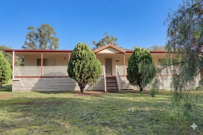 /international/au/198-happy-valley-road-nundle-nsw-150661976/