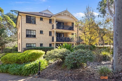 /international/au/g9-6-schofield-place-menai-nsw-148462412/