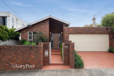 /international/au/12-beresford-street-caulfield-north-vic-150953344/