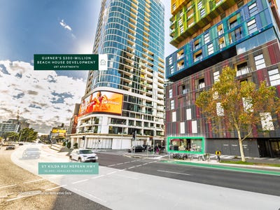 /international/au/hugs-n-mugs-2-st-kilda-road-st-kilda-vic-505143988/
