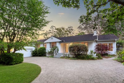 /international/au/14-hampden-avenue-wahroonga-nsw-152612580/