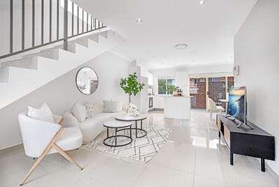 /international/au/3-4-romani-avenue-hurstville-nsw-148361564/