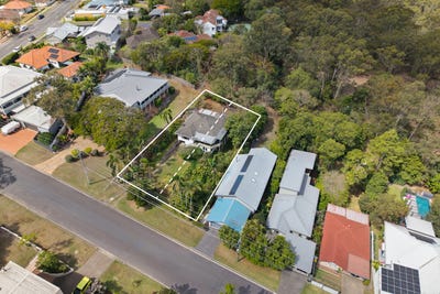 /international/au/77-weatherhead-avenue-ashgrove-qld-152541940/