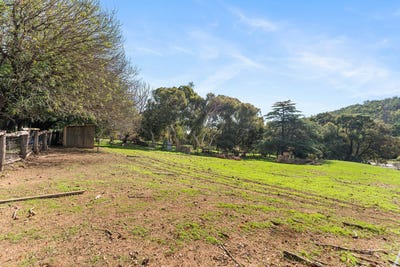 /international/au/231-albany-highway-bedfordale-wa-148297360/?lang=zh-tw