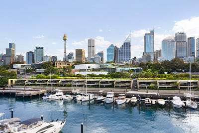 /international/au/503-6e-cowper-wharf-roadway-woolloomooloo-nsw-148028096/?lang=en