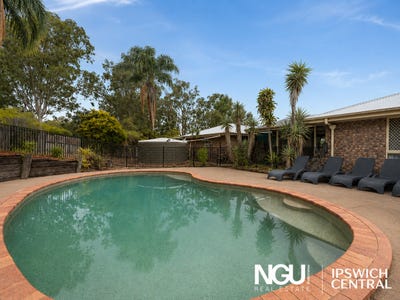 /international/au/41-hewett-drive-regency-downs-qld-151448336/