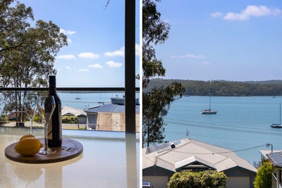/international/au/88-eastslope-way-north-arm-cove-nsw-152673108/