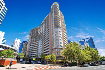 /international/au/1609-8-brown-street-chatswood-nsw-151019480/