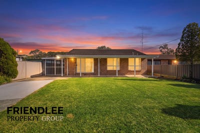 /international/au/16-stanley-street-wyongah-nsw-152155204/