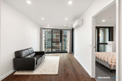 /international/au/2305-828-whitehorse-road-box-hill-vic-152659168/