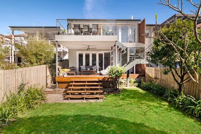 /international/au/27-ourimbah-road-mosman-nsw-152475756/