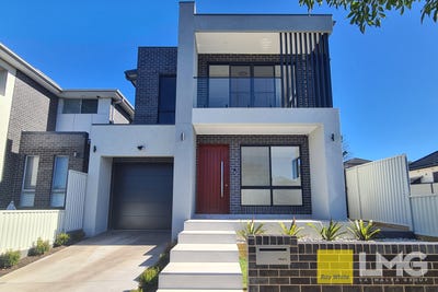 /international/au/50-third-avenue-berala-nsw-148723784/?lang=zh-tw
