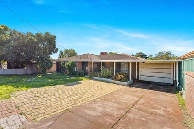 /international/au/68-dryandra-drive-mirrabooka-wa-148654012/?lang=it