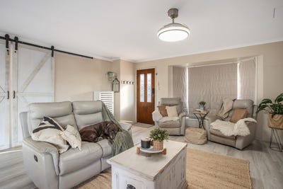 /international/au/12-quando-close-yamanto-qld-148439240/?lang=en