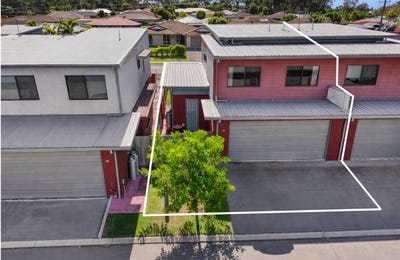 /international/au/15-86-grace-street-wulkuraka-qld-150783040/