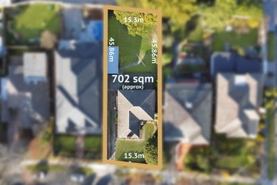 /international/au/64-ursa-street-balwyn-north-vic-148378020/?lang=zh-cn