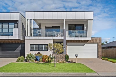 /international/au/36a-davies-street-safety-beach-vic-151233800/