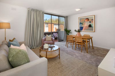 /international/au/11-70-o-shanassy-street-north-melbourne-vic-152505568/