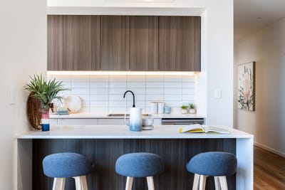 /international/au/507-1562-canterbury-road-punchbowl-nsw-151337760/