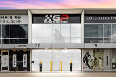 /international/au/27-cabot-drive-altona-north-vic-505157256/