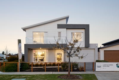 /international/au/8-missy-street-wollert-vic-148550404/?lang=en