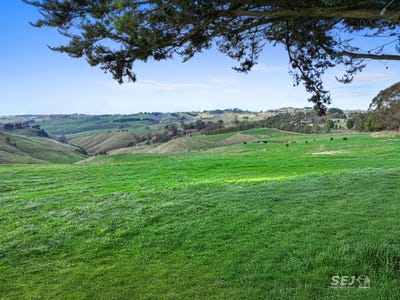 /international/au/710-korumburra-warragul-road-ranceby-vic-700347728/?lang=it