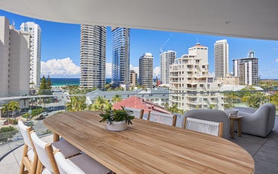 /international/au/4-24-woodroffe-avenue-main-beach-qld-148349956/?lang=zh-tw