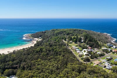 /international/au/23-scerri-drive-kioloa-nsw-204455036/