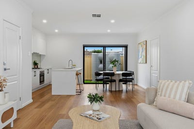/international/au/3-66-hillier-road-reynella-sa-151513864/