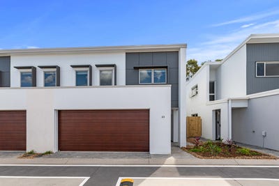 /international/au/43-26-elizabeth-street-rochedale-qld-148389004/