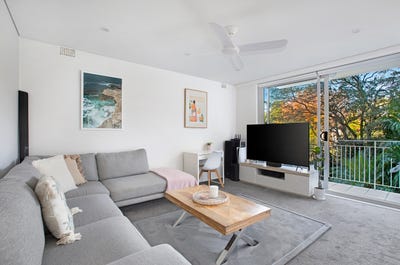 /international/au/1-31-shirley-road-wollstonecraft-nsw-151500468/