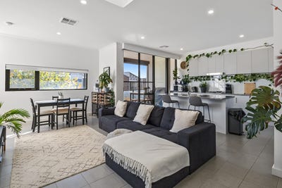 /international/au/33-henry-street-tonsley-sa-151555152/